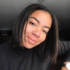 Meet your Posher, Shaydel